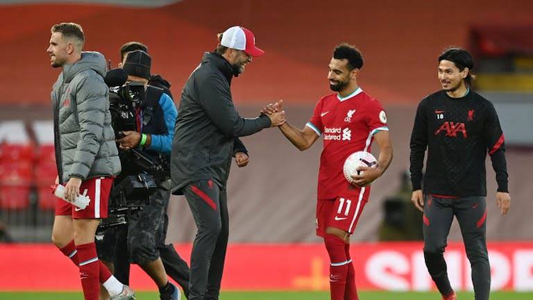 tag_reuters.com2020_newsml_UP1EG9C1FCJCA_613775819_768x432