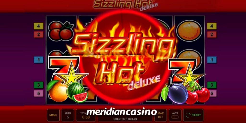 tragamonedas más populares, ¡Disfruta las tragamonedas más populares en Meridian Casino!