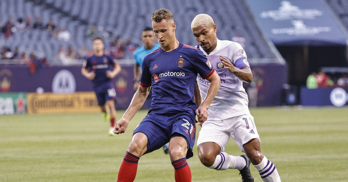 Chicago-Fire-3-1-Orlando-City