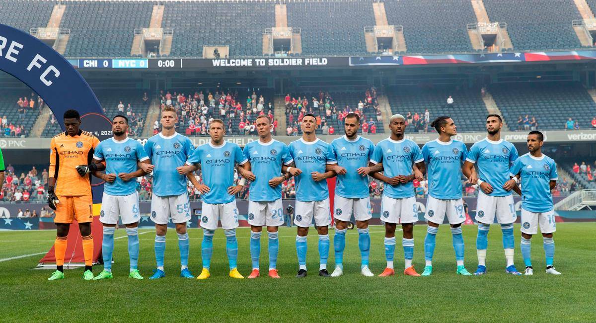 Chicago-Fire-0-0-New-York-City