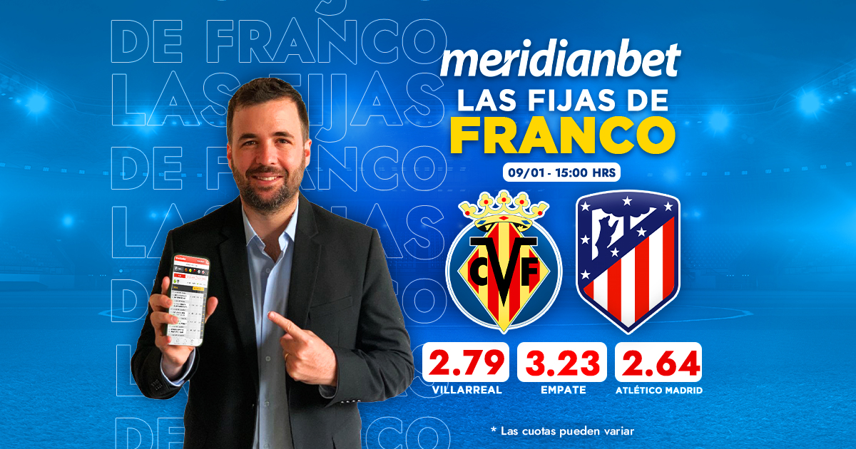 prtext fijas de franco 07-01-22