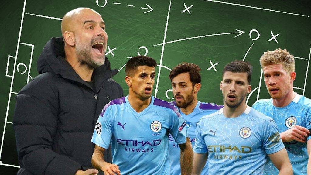 Manchester Sporting