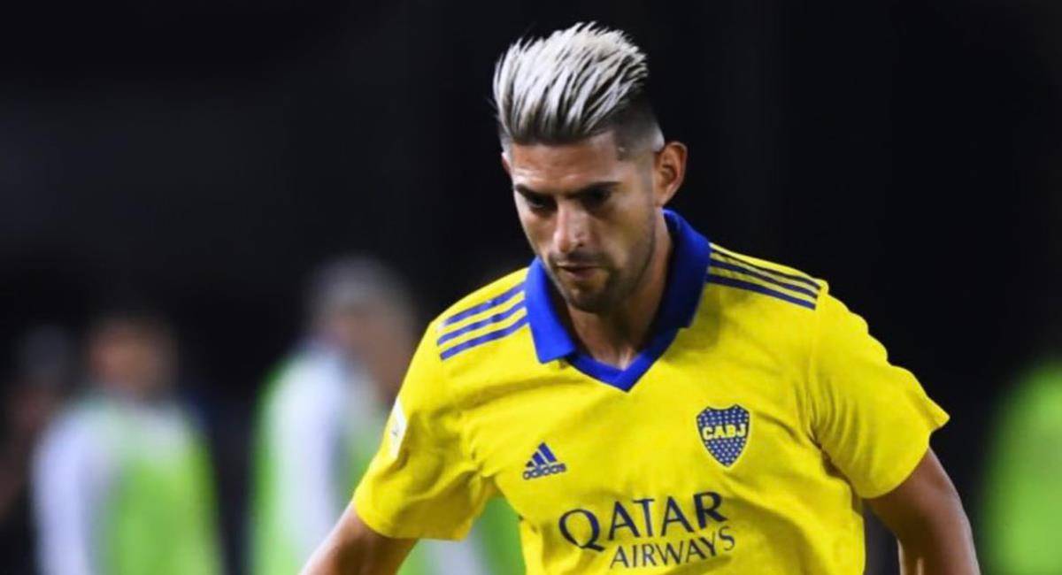 River-Plate-0-1-Boca-Juniors-Meridianbet