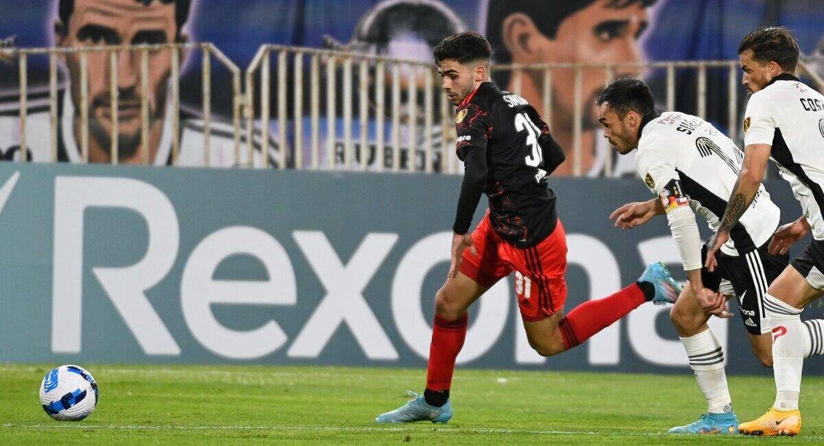 Colo-Colo-1-2-River-Plate-Meridianbet