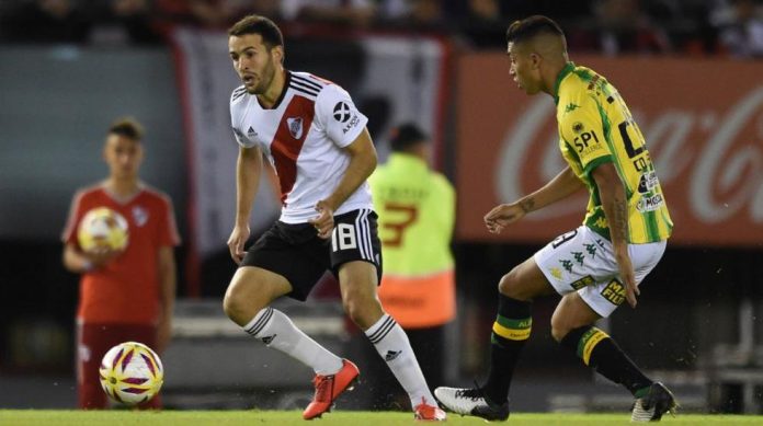 Aldosivi-vs-River-Plate-Meridianbet-1