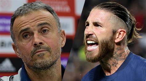 Convocatoria España