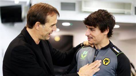 Cádiz Wolverhampton