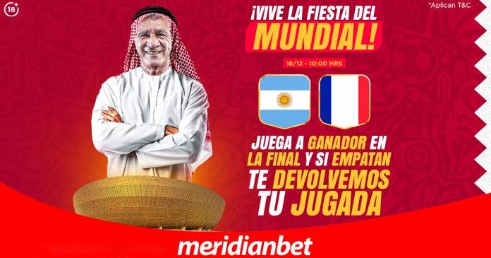 mundial te devolvemos tu jugada mundial te devolvemos tu jugada