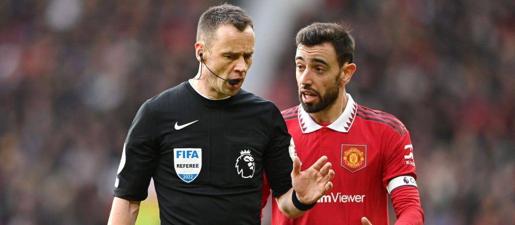 Derbi Manchester