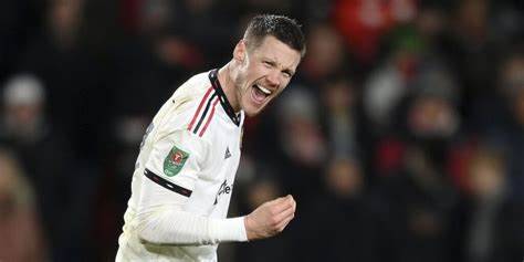 Nottingham Manchester