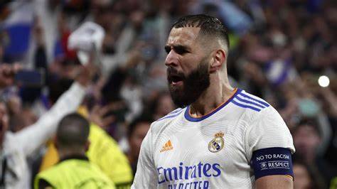 Polideportivo Madrid