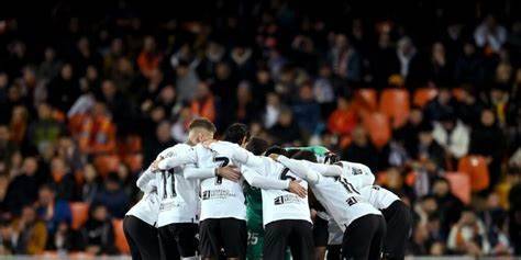 Valencia Athletic