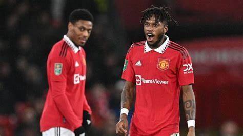 Manchester Nottingham