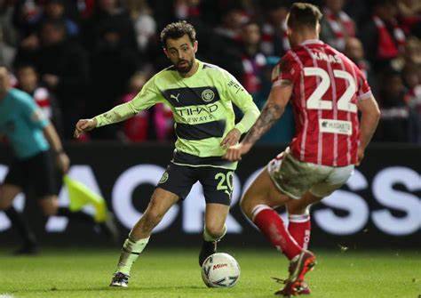 Manchester Newcastle