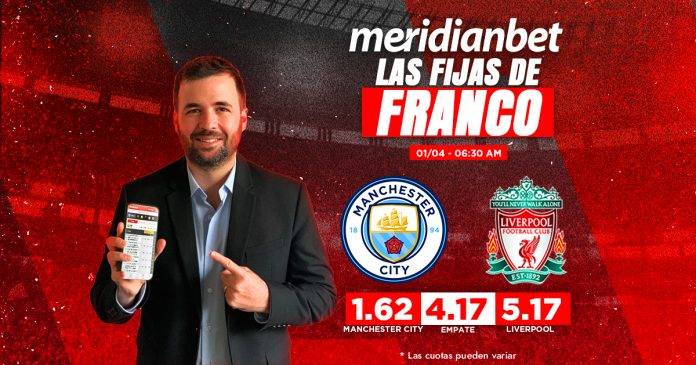 manchester city vs liverpool