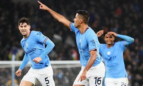 Manchester Bayern