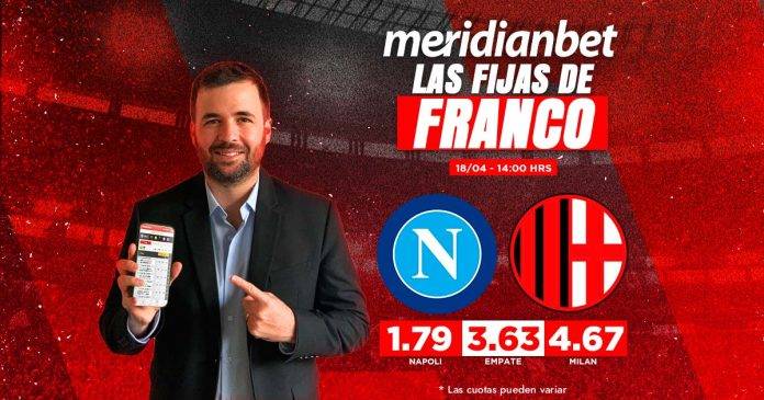 napoli vs milan