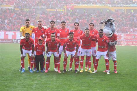 Cienciano Alianza