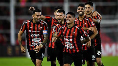 Patronato Melgar