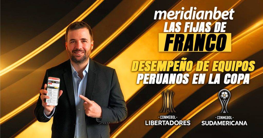 equipos peruanos