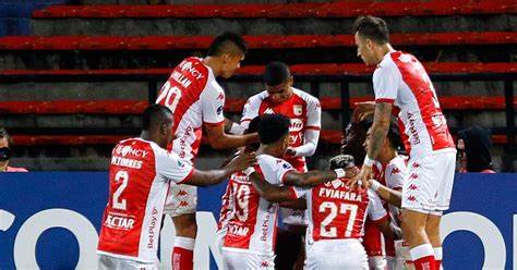 Independiente Universitario