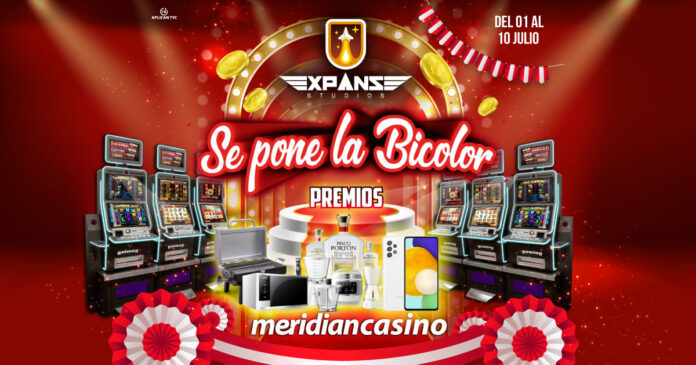 expanse meridian casino expanse meridian casino