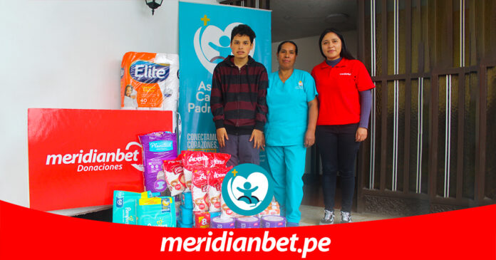 casa hogar padre martinho casa hogar padre martinho