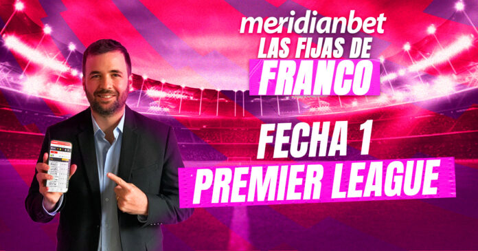 premier league