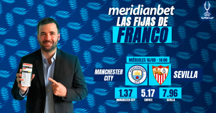 manchester city vs sevilla