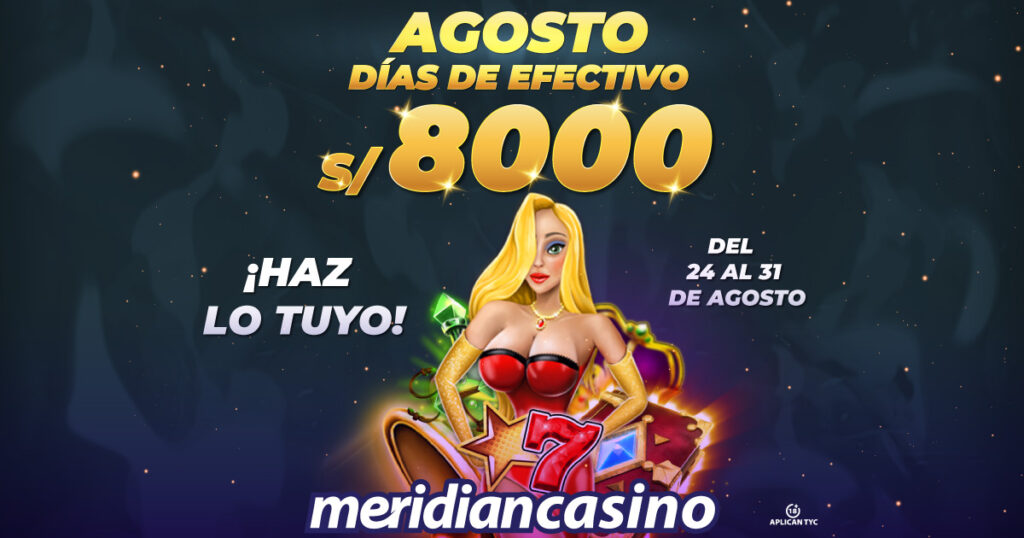 torneo casino