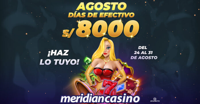 torneo casino