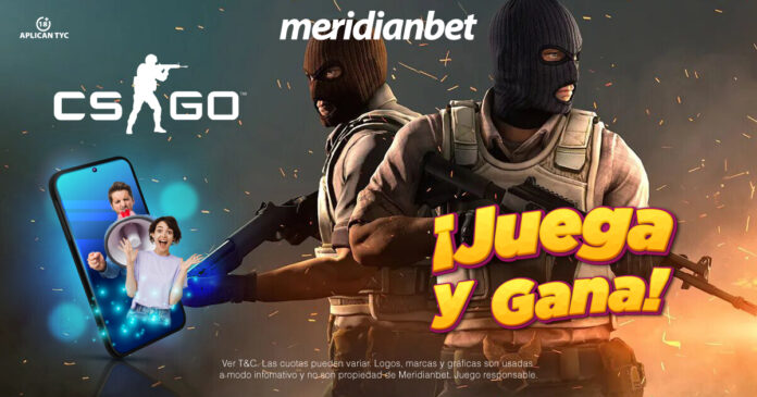 counter strike