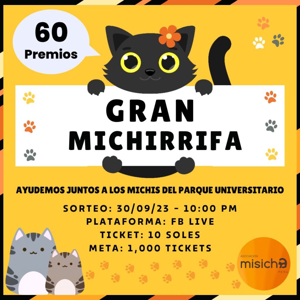 michirrifa