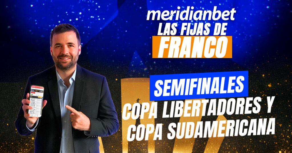 copa libertadores