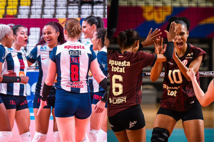 Alianza Lima Femenino