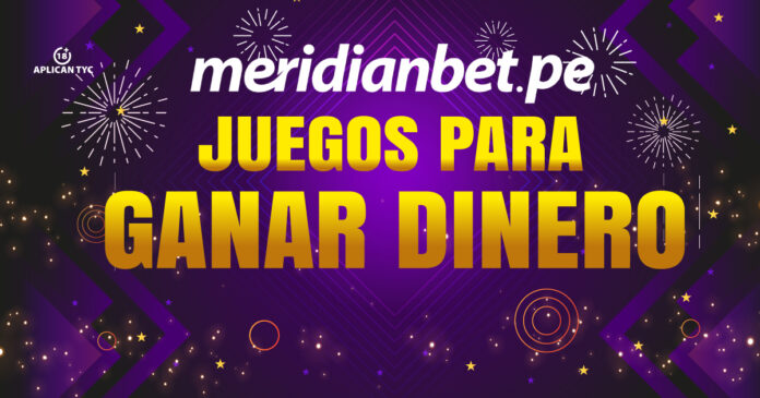 juegos para ganar dinero