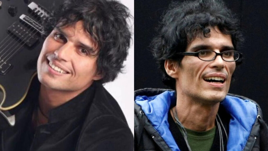 Pedro Suárez-Vértiz