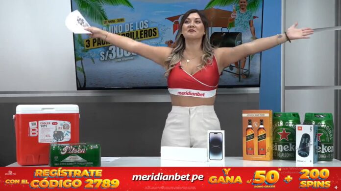 Live-con-Lis-Mendiola-Meridianbet