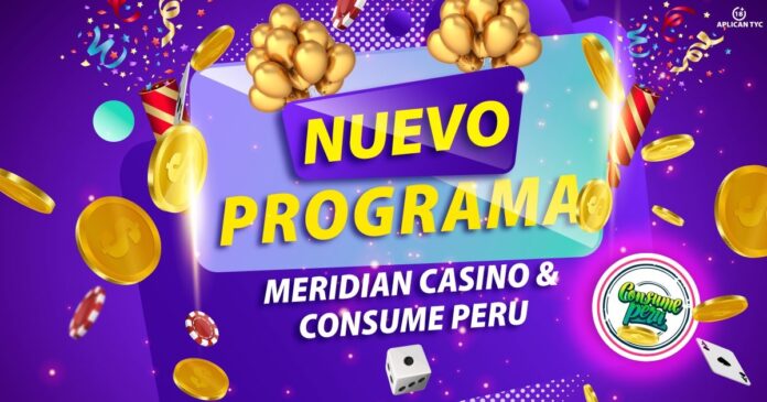 Alejandra Baigorria