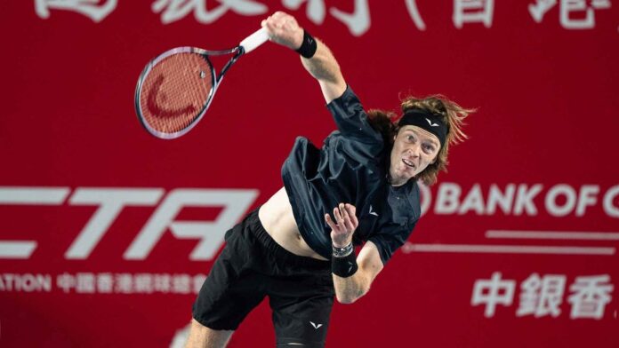 andrey-rublev-hong-kong-2024-thursday
