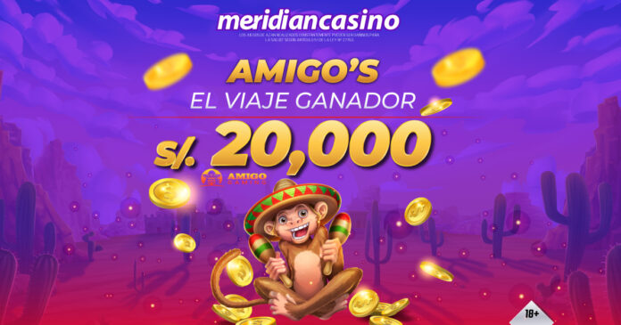 Amigo-Gaming-viaje-ganador-Meridian-Casino