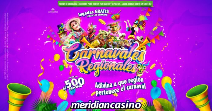 Carnavales-Regionales-Meridian-Casino