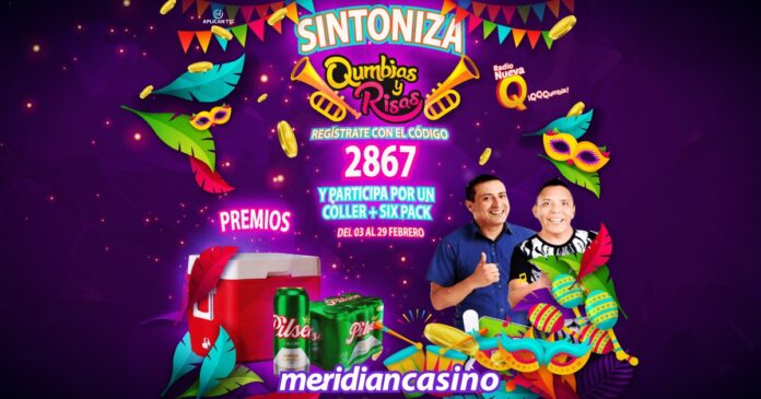 Carnavales-con-Risa-Meridian-Casino