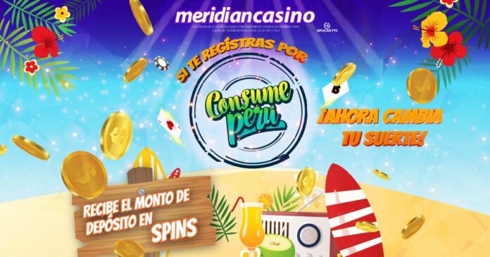 Consume-Peru-Meridian-Casino