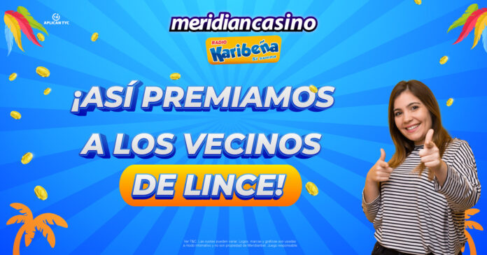 LA-KARIBENA-Meridian-Casino