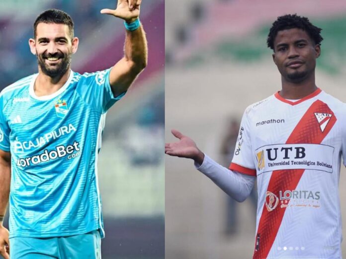 always ready vs cristal - Meridianbet
