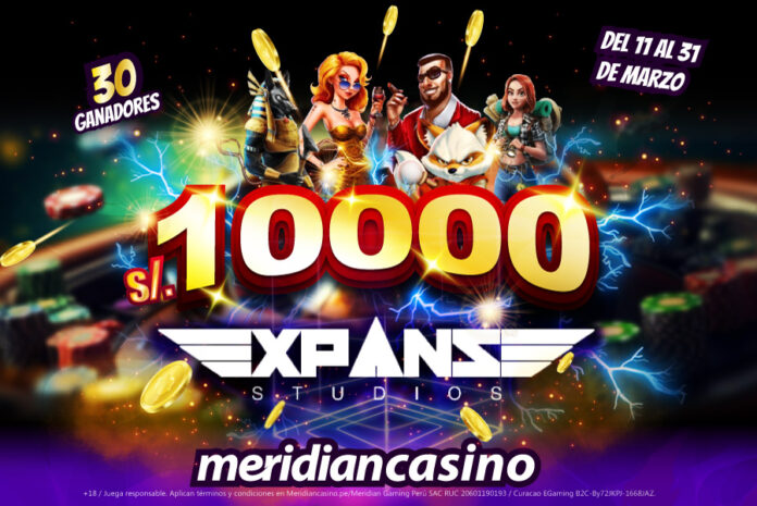 10000-de-Expanse-Meridian-Casino