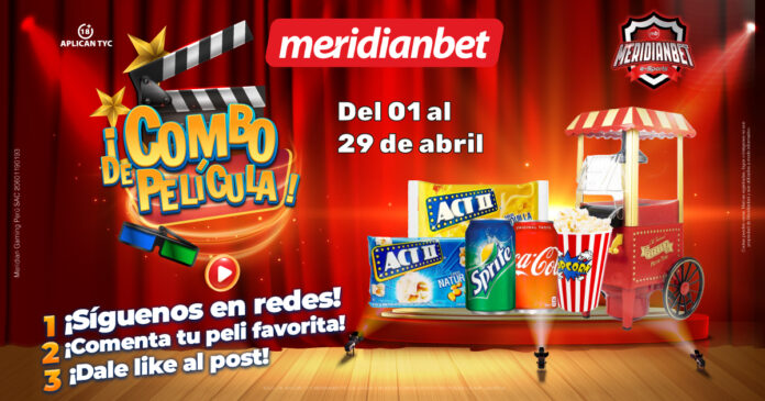 COMBO-DE-PELICULA-MERIDIAN-ESPORTS
