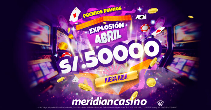 EXPLOSION-DE-ABRIL-Meridian-Casino