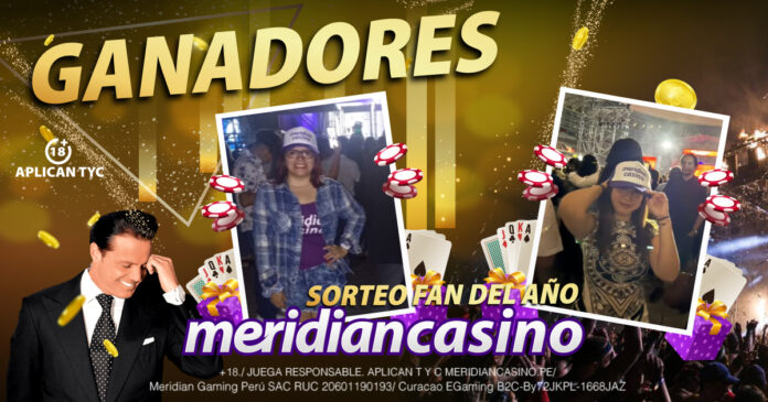 LUIS-MIGUEL-EN-LIMA-MERIDIAN-CASINO